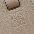 Loewe Hammock Small Shoulder — view 5