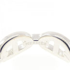 Hermes Chaine D'ancre Ring — view 3