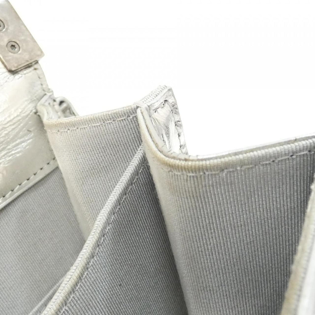 Chanel Boy Line Shoulder — view 9