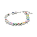 Louis Vuitton Bracelet Monogram Party