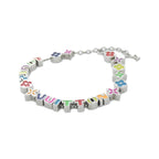 Louis Vuitton Bracelet Monogram Party