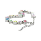 Louis Vuitton Bracelet Monogram Party — view 2