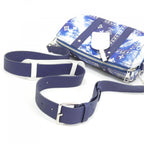 Louis Vuitton Monogram Bandana City Keepall Shoulder — view 7