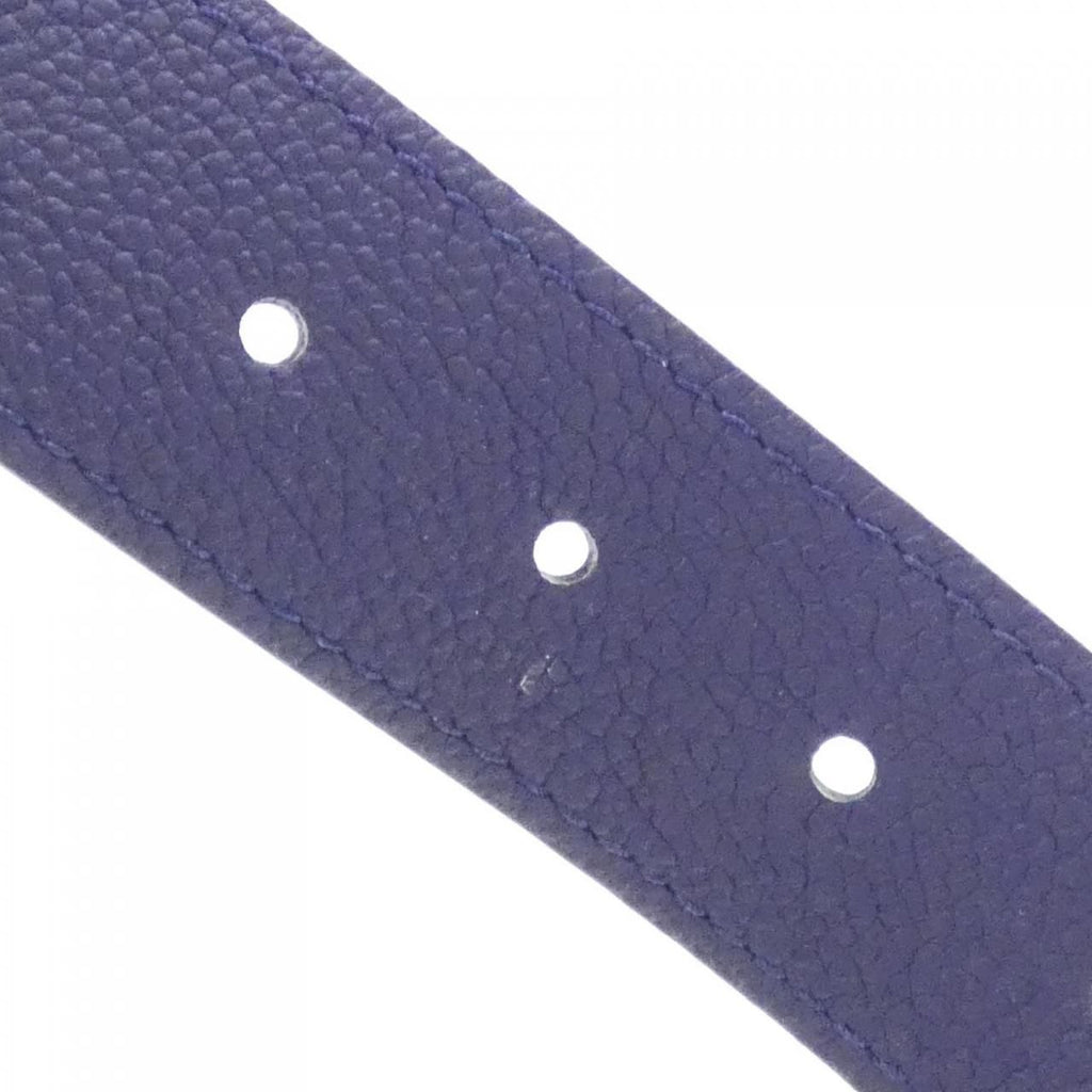 Louis Vuitton Monogram Bandana City Keepall Shoulder — view 6