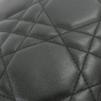 Dior Groove 25 Boston — view 5