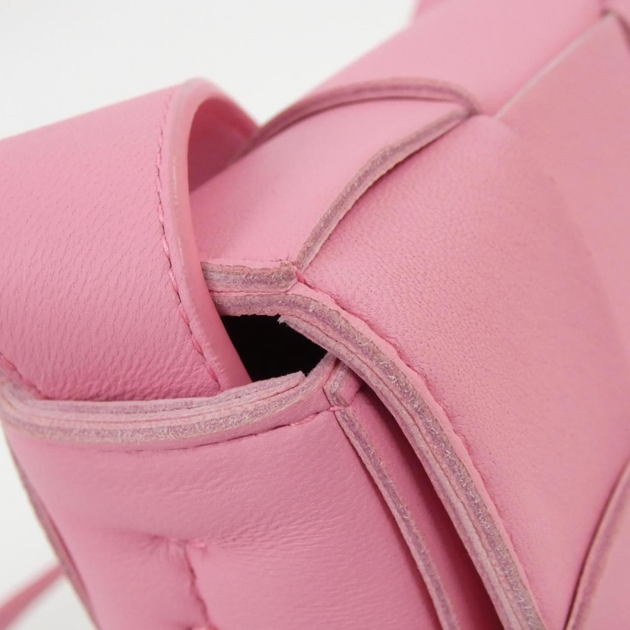 Bottega Veneta Shoulder — view 7