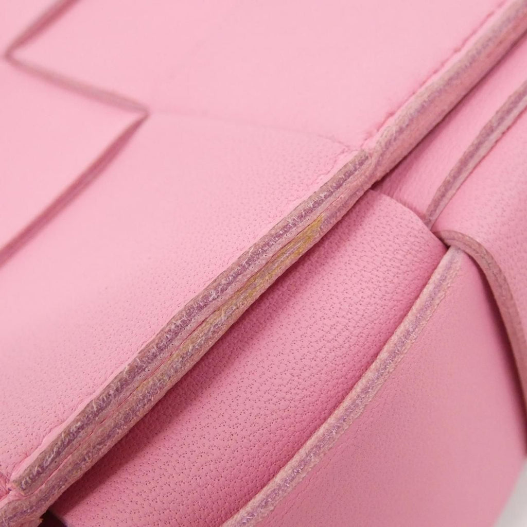 Bottega Veneta Shoulder — view 8