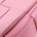 Bottega Veneta Shoulder — view 8