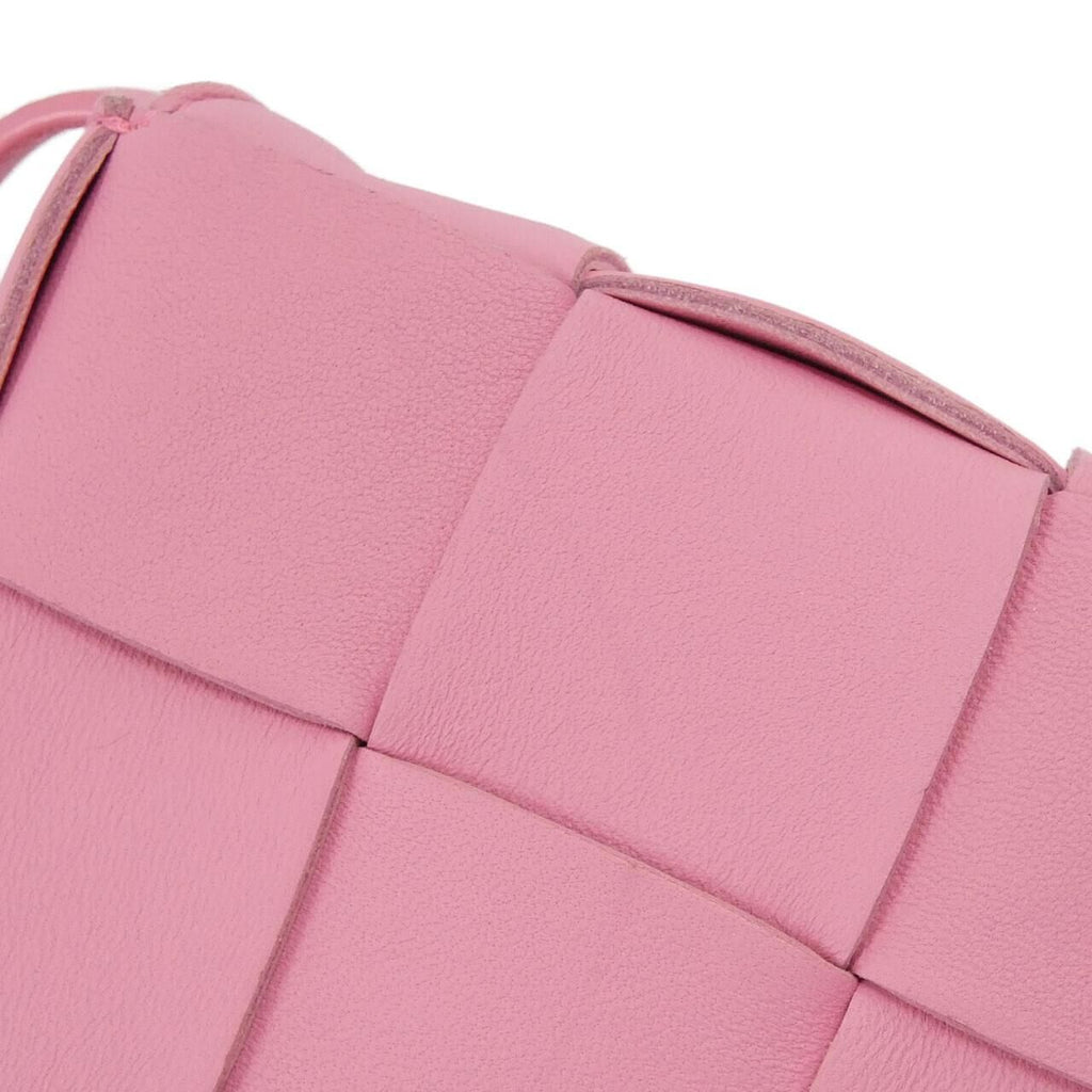 Bottega Veneta Shoulder — view 5