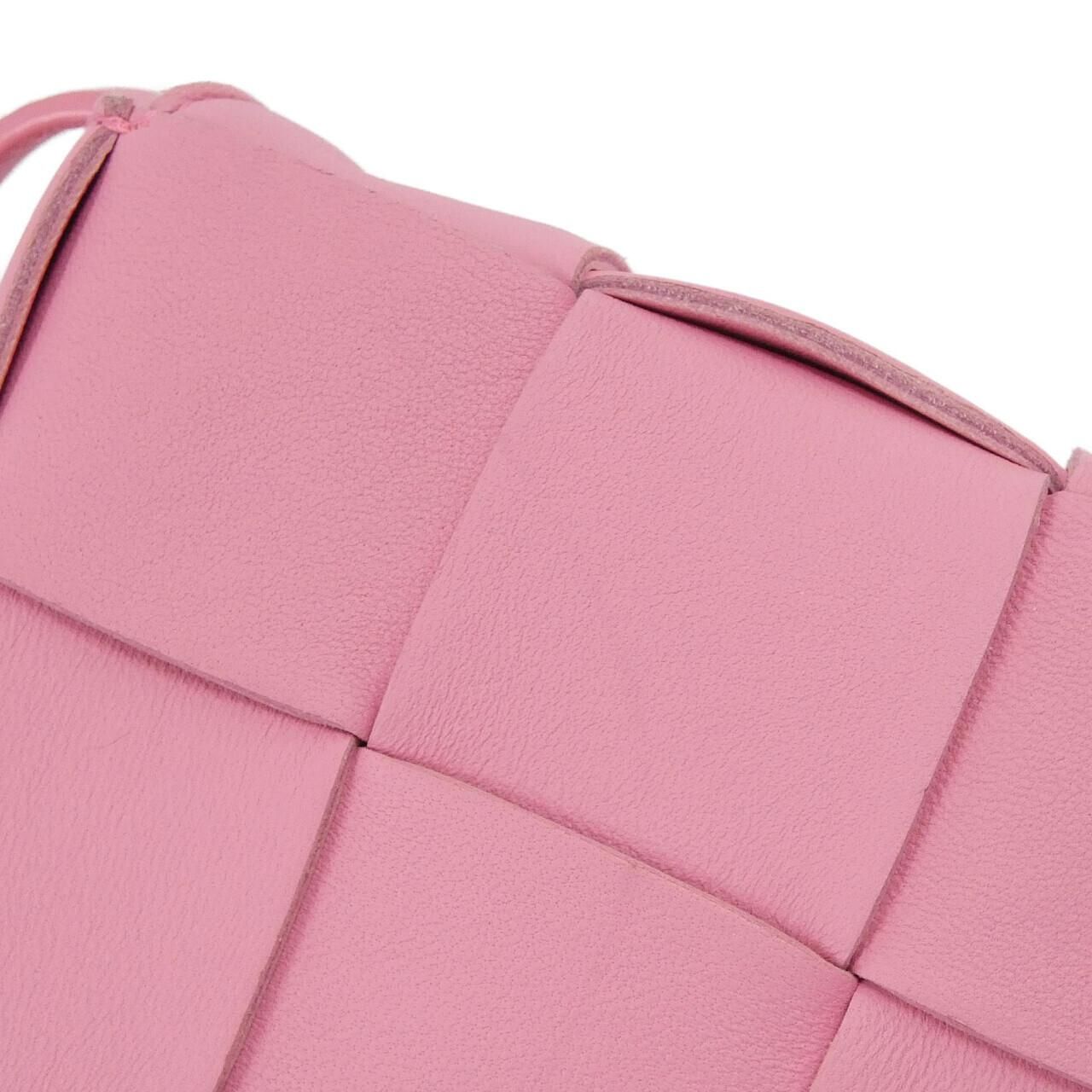 Bottega Veneta Shoulder — view 5