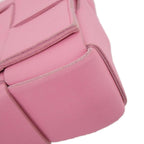 Bottega Veneta Shoulder — view 3