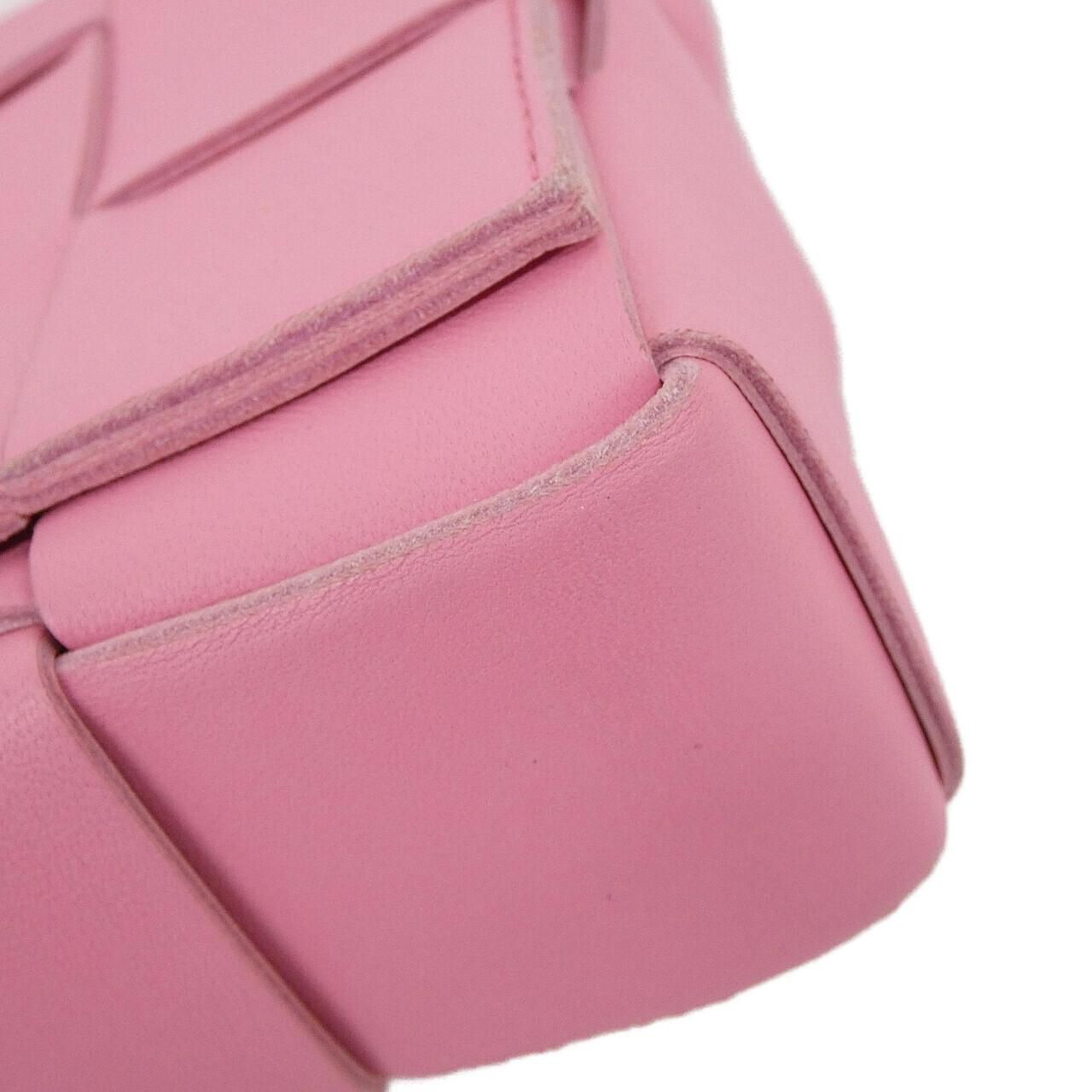 Bottega Veneta Shoulder — view 3