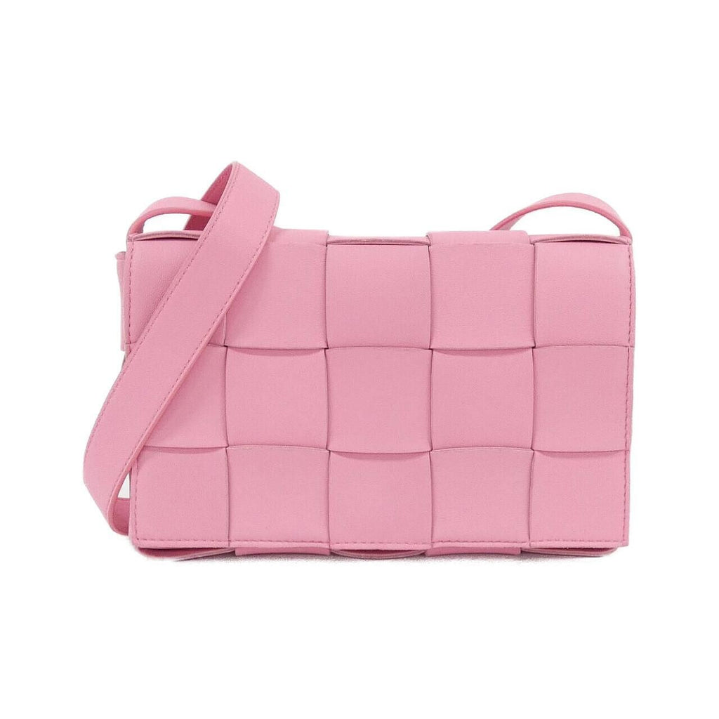 Bottega Veneta Shoulder