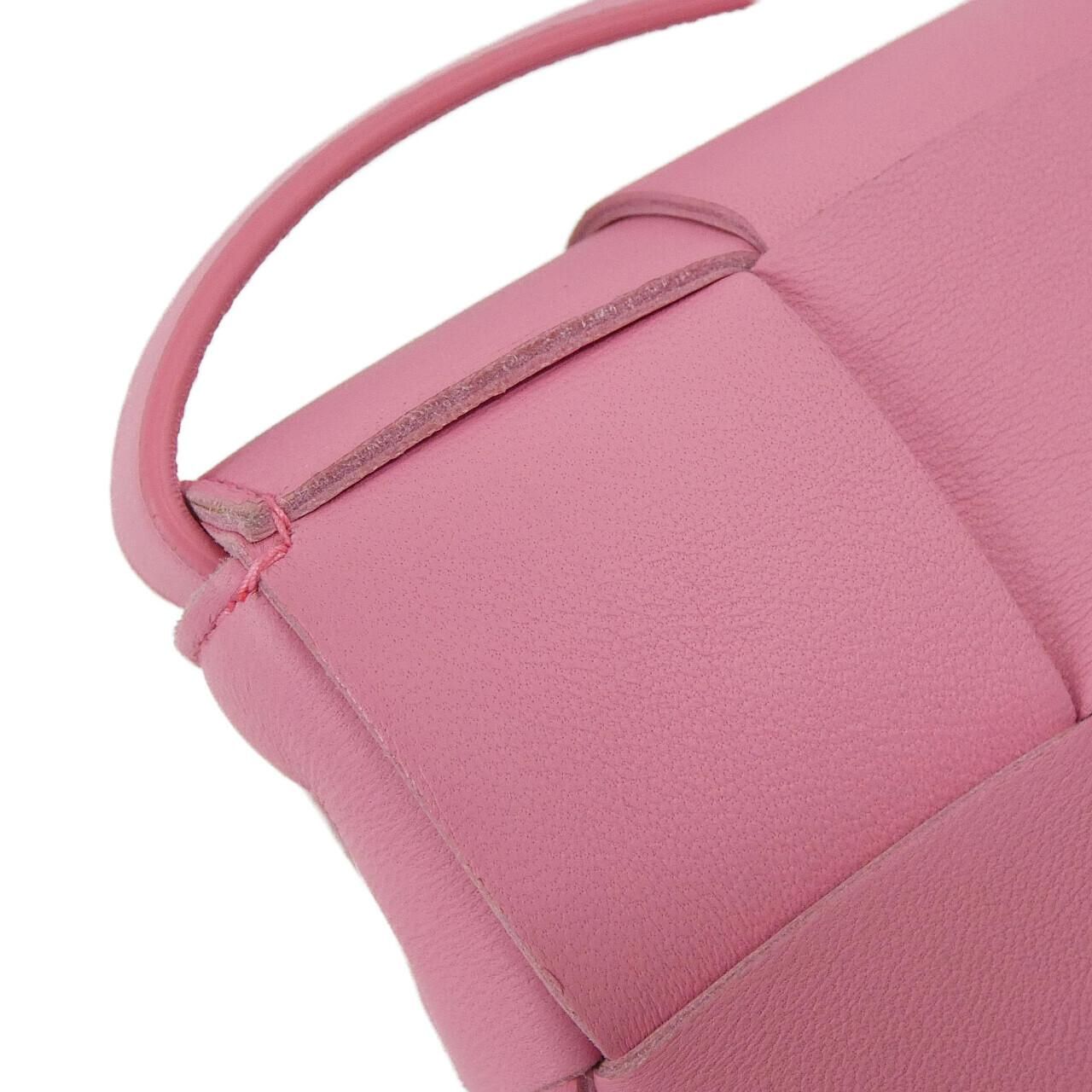 Bottega Veneta Shoulder — view 4
