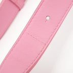Bottega Veneta Shoulder — view 6