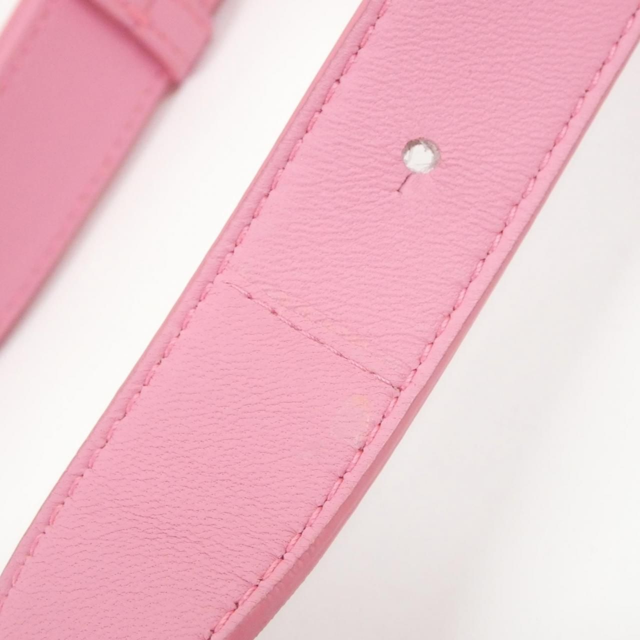 Bottega Veneta Shoulder — view 6