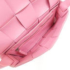 Bottega Veneta Shoulder — view 9
