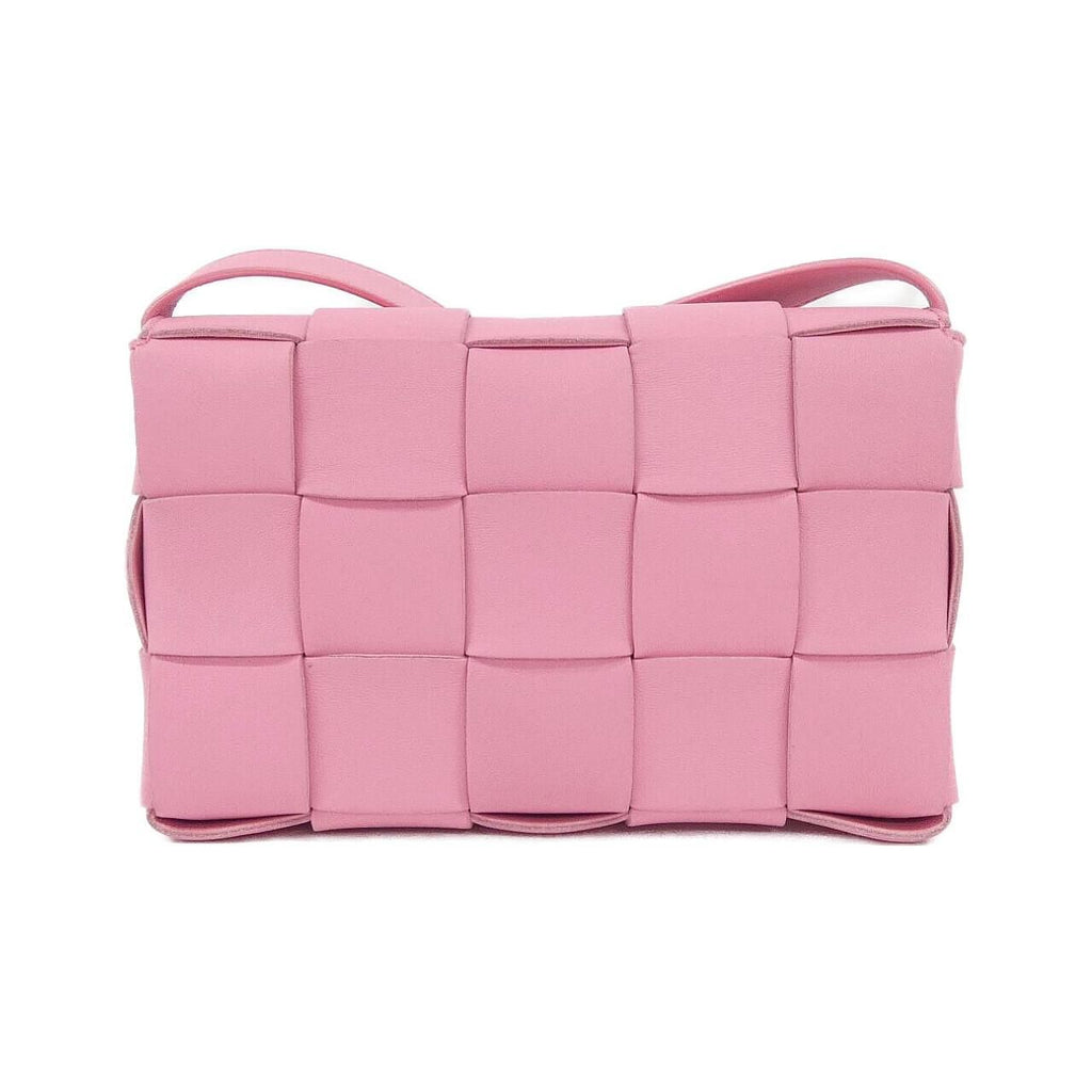 Bottega Veneta Shoulder — view 2