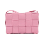 Bottega Veneta Shoulder — view 2