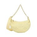 Louis Vuitton Bubble Glam Over the Moon Shoulder