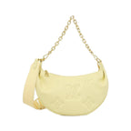 Louis Vuitton Bubble Glam Over the Moon Shoulder