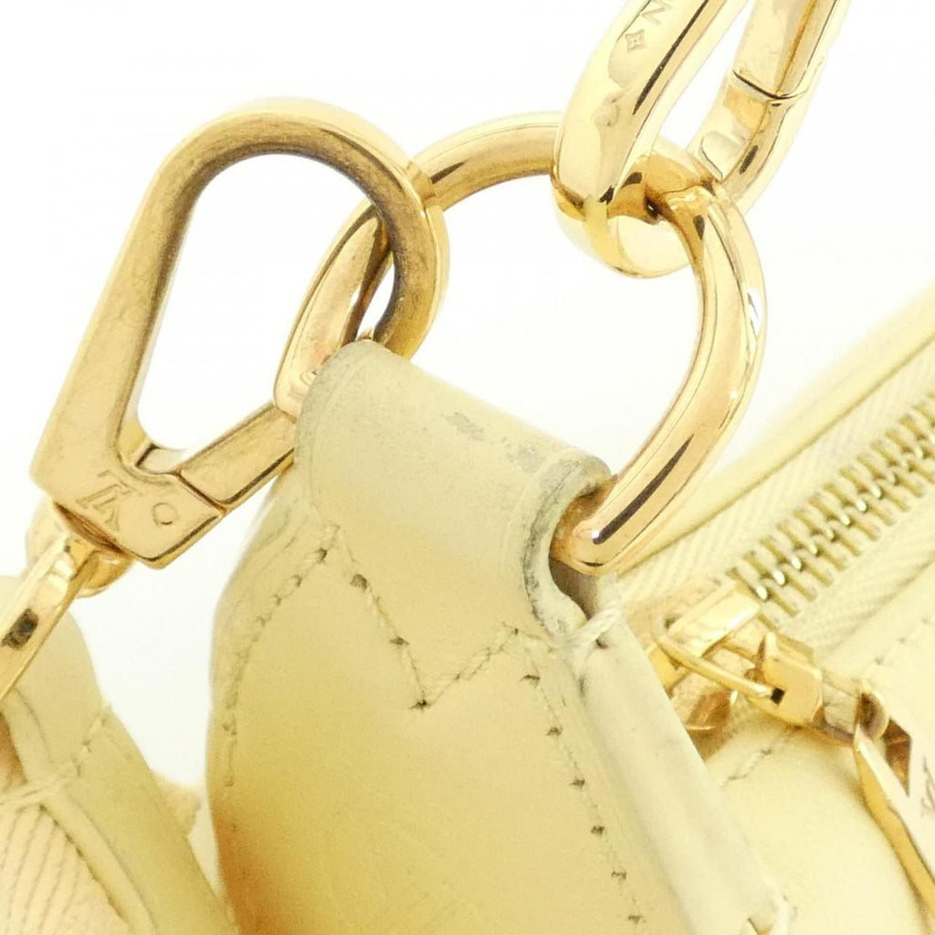 Louis Vuitton Bubble Glam Over the Moon Shoulder — view 7