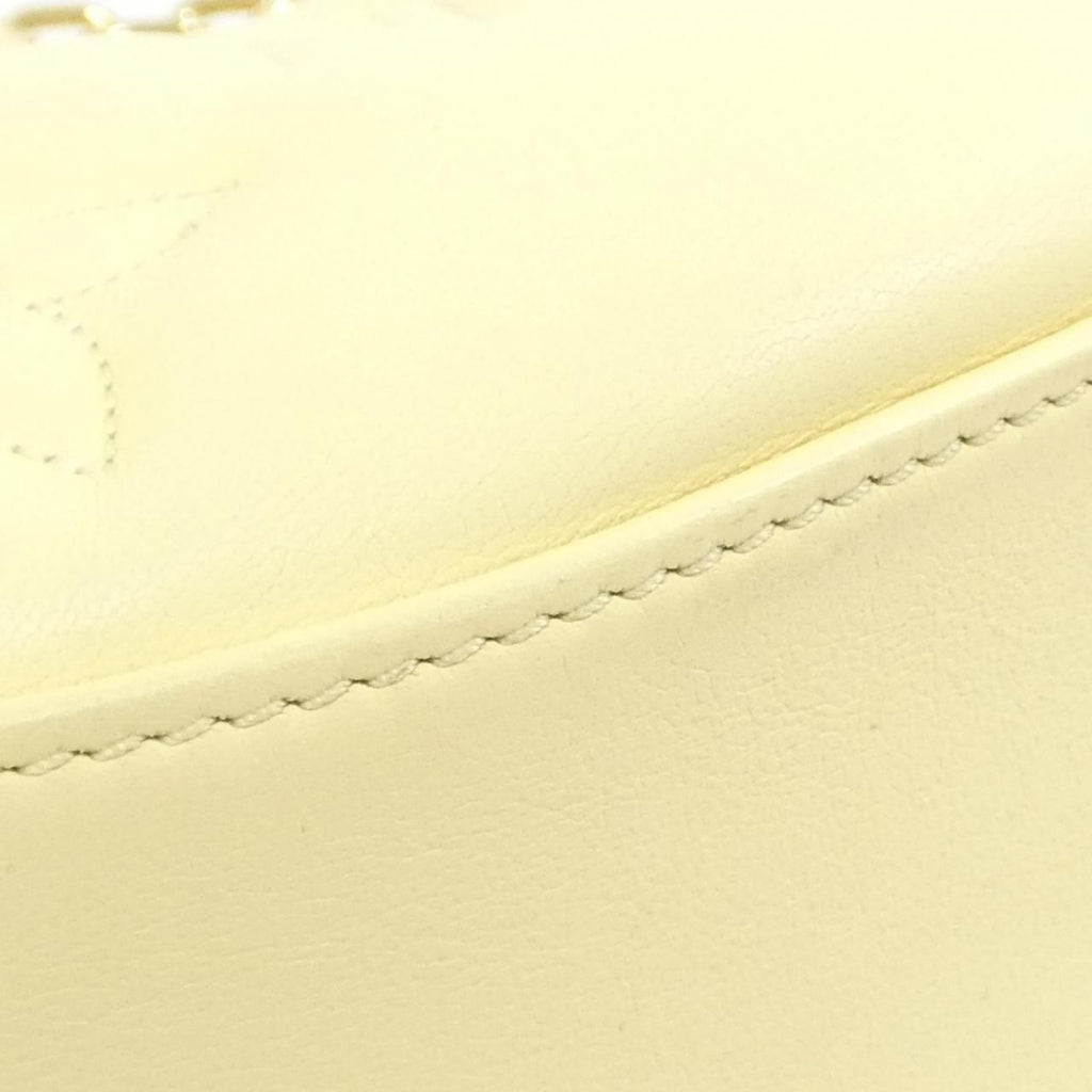Louis Vuitton Bubble Glam Over the Moon Shoulder — view 2