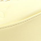 Louis Vuitton Bubble Glam Over the Moon Shoulder — view 2