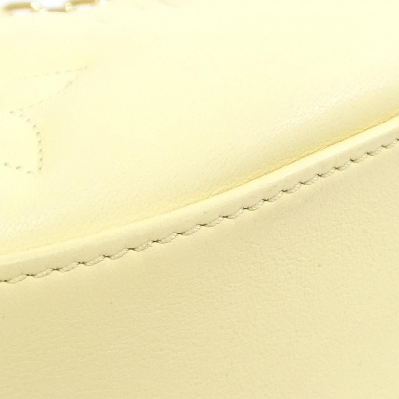 Louis Vuitton Bubble Glam Over the Moon Shoulder — view 2