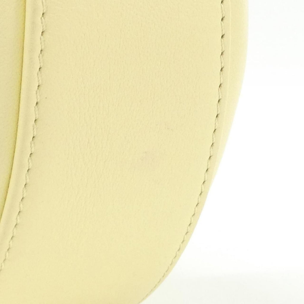 Louis Vuitton Bubble Glam Over the Moon Shoulder — view 6