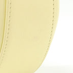 Louis Vuitton Bubble Glam Over the Moon Shoulder — view 6