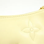 Louis Vuitton Bubble Glam Over the Moon Shoulder — view 3