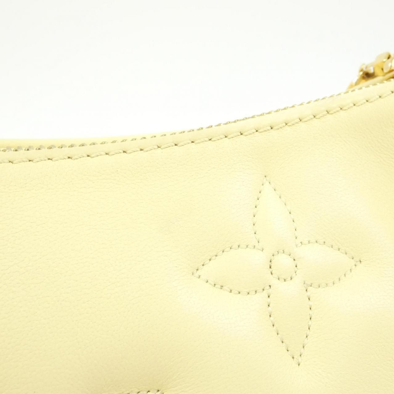 Louis Vuitton Bubble Glam Over the Moon Shoulder — view 3