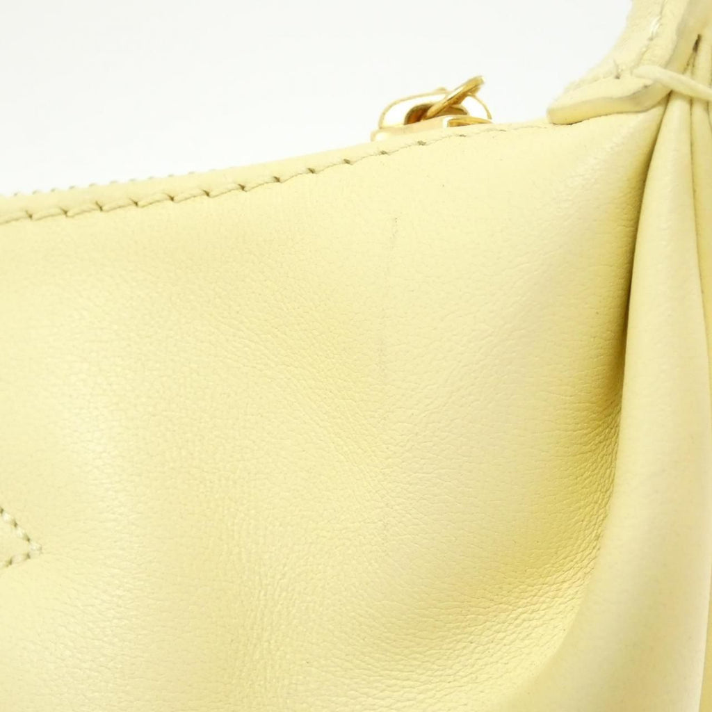 Louis Vuitton Bubble Glam Over the Moon Shoulder — view 5