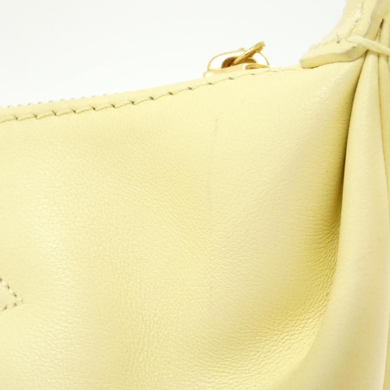 Louis Vuitton Bubble Glam Over the Moon Shoulder — view 5