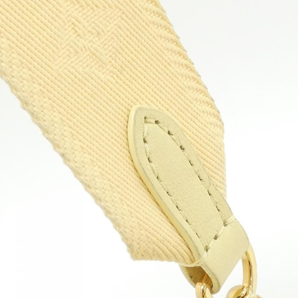 Louis Vuitton Bubble Glam Over the Moon Shoulder — view 9