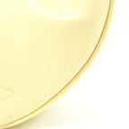 Louis Vuitton Bubble Glam Over the Moon Shoulder — view 4