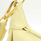 Louis Vuitton Bubble Glam Over the Moon Shoulder — view 8