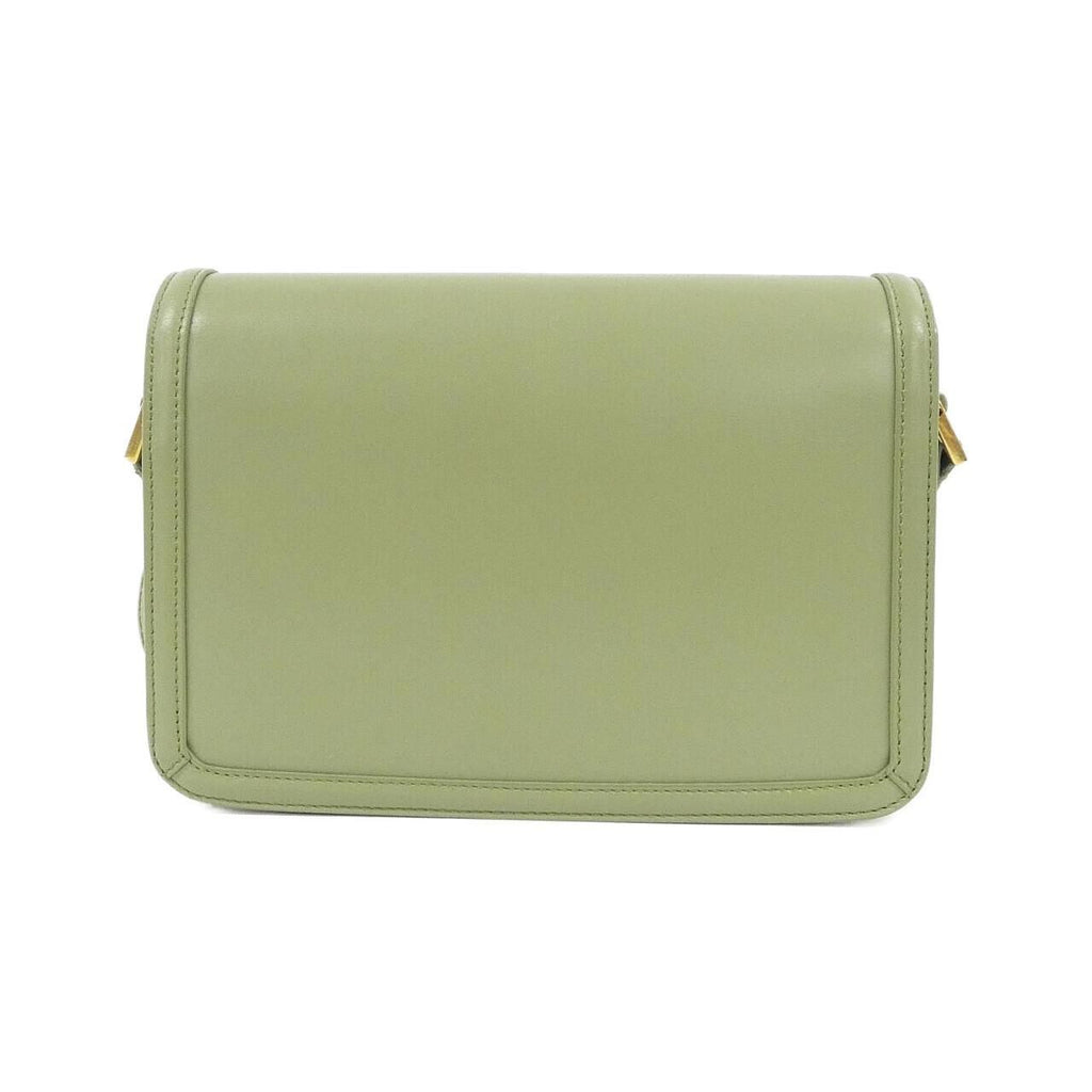 Saint Laurent Solferino Shoulder — view 2