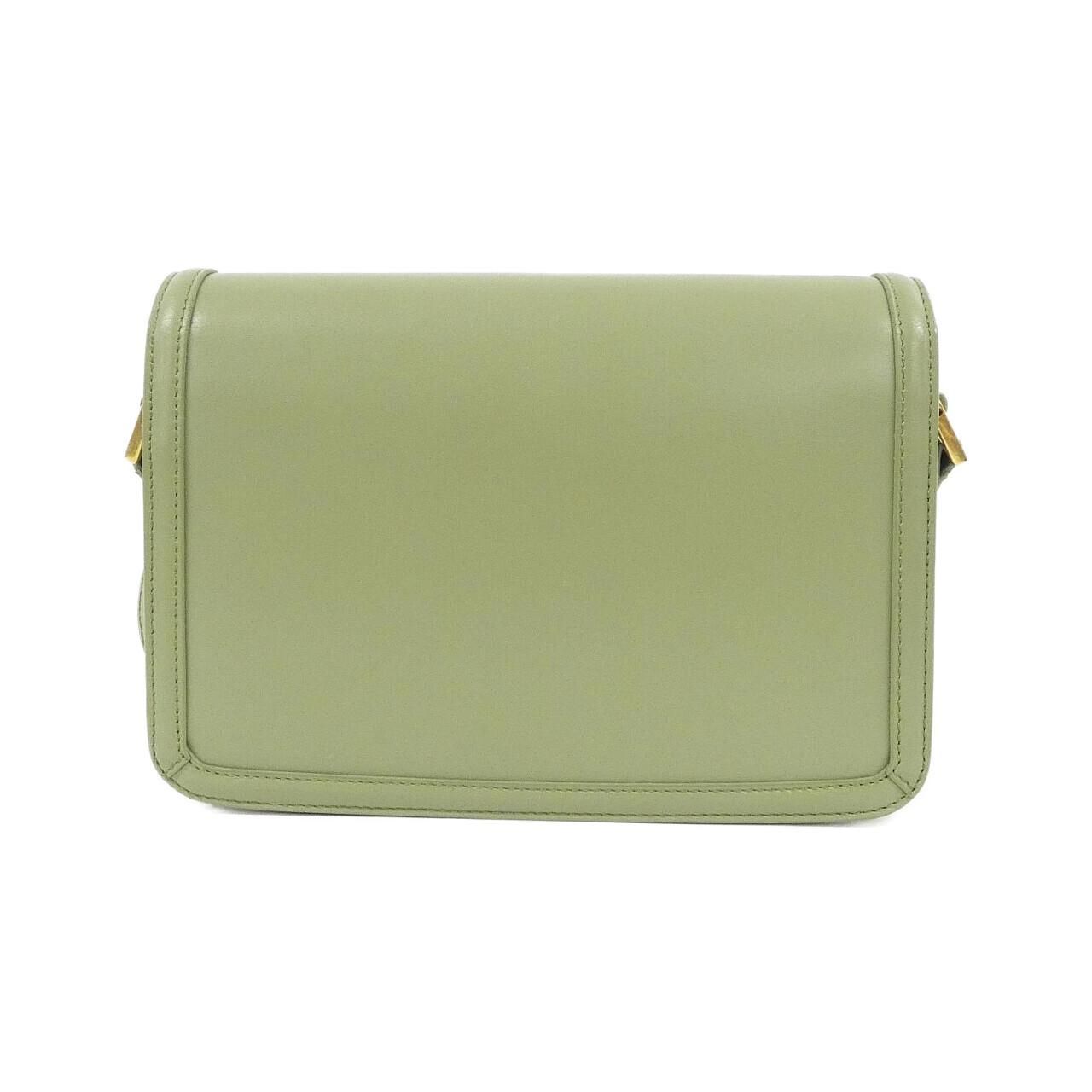 Saint Laurent Solferino Shoulder — view 2