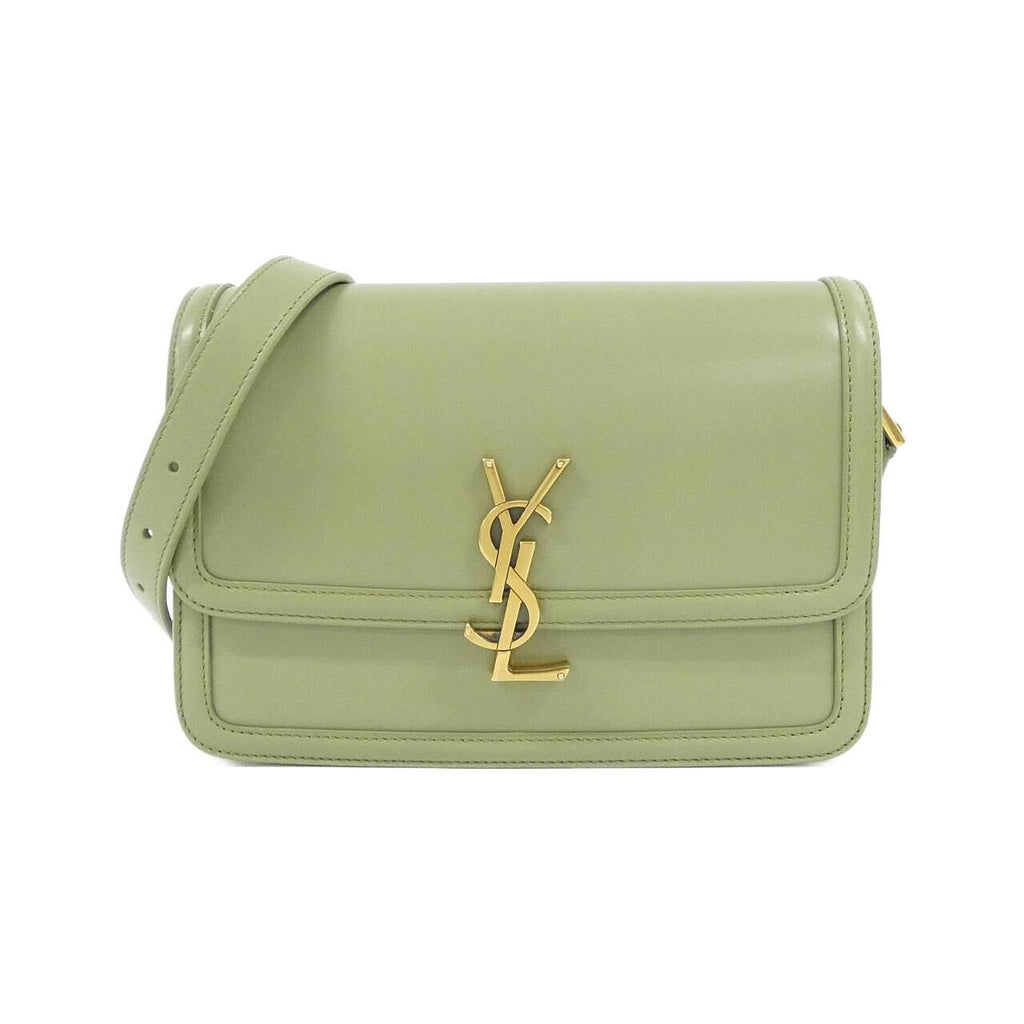 Saint Laurent Solferino Shoulder