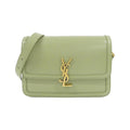 Saint Laurent Solferino Shoulder