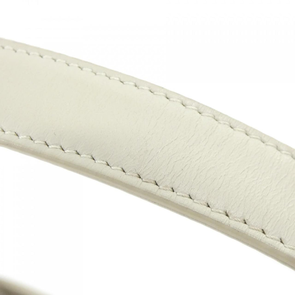 Saint Laurent le 5 a 7 Shoulder — view 9