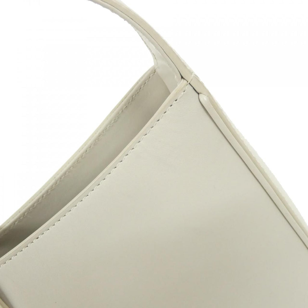 Saint Laurent le 5 a 7 Shoulder — view 6
