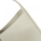 Saint Laurent le 5 a 7 Shoulder — view 6