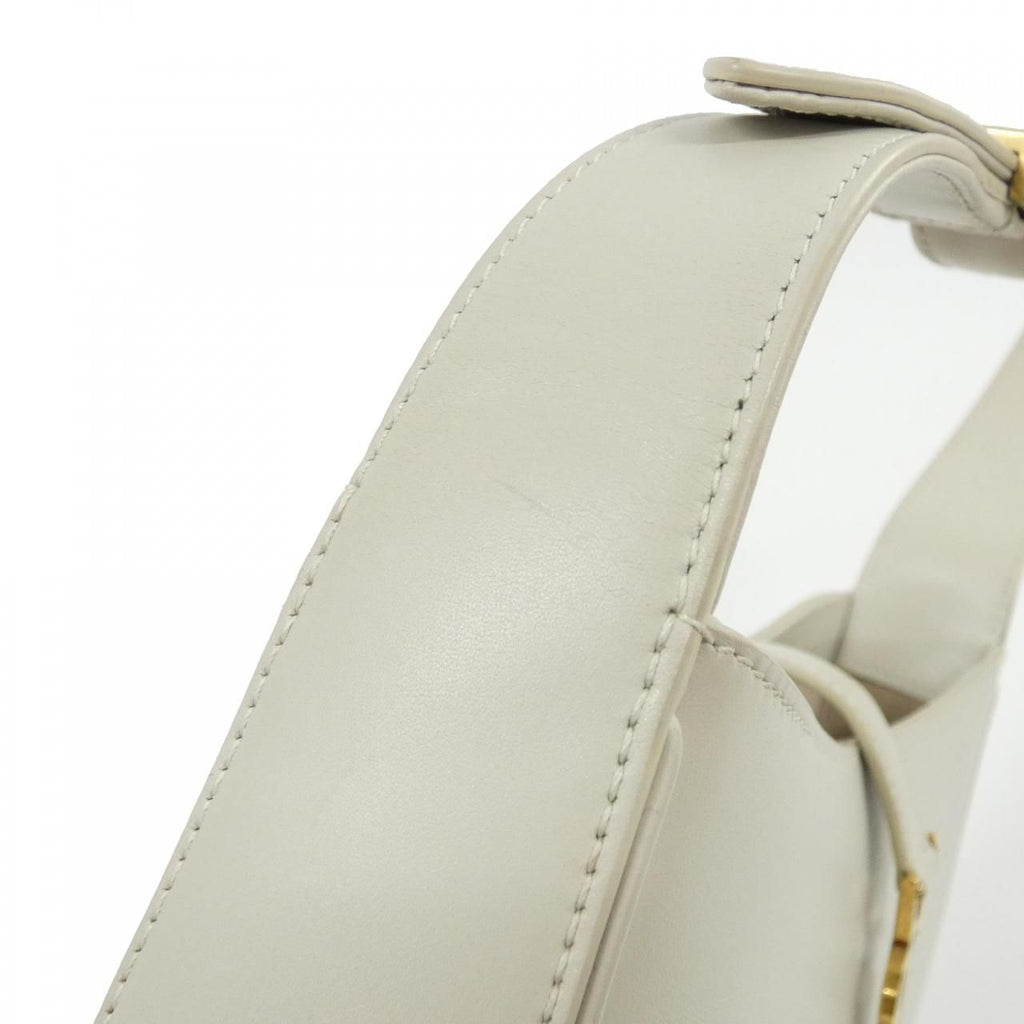 Saint Laurent le 5 a 7 Shoulder — view 7