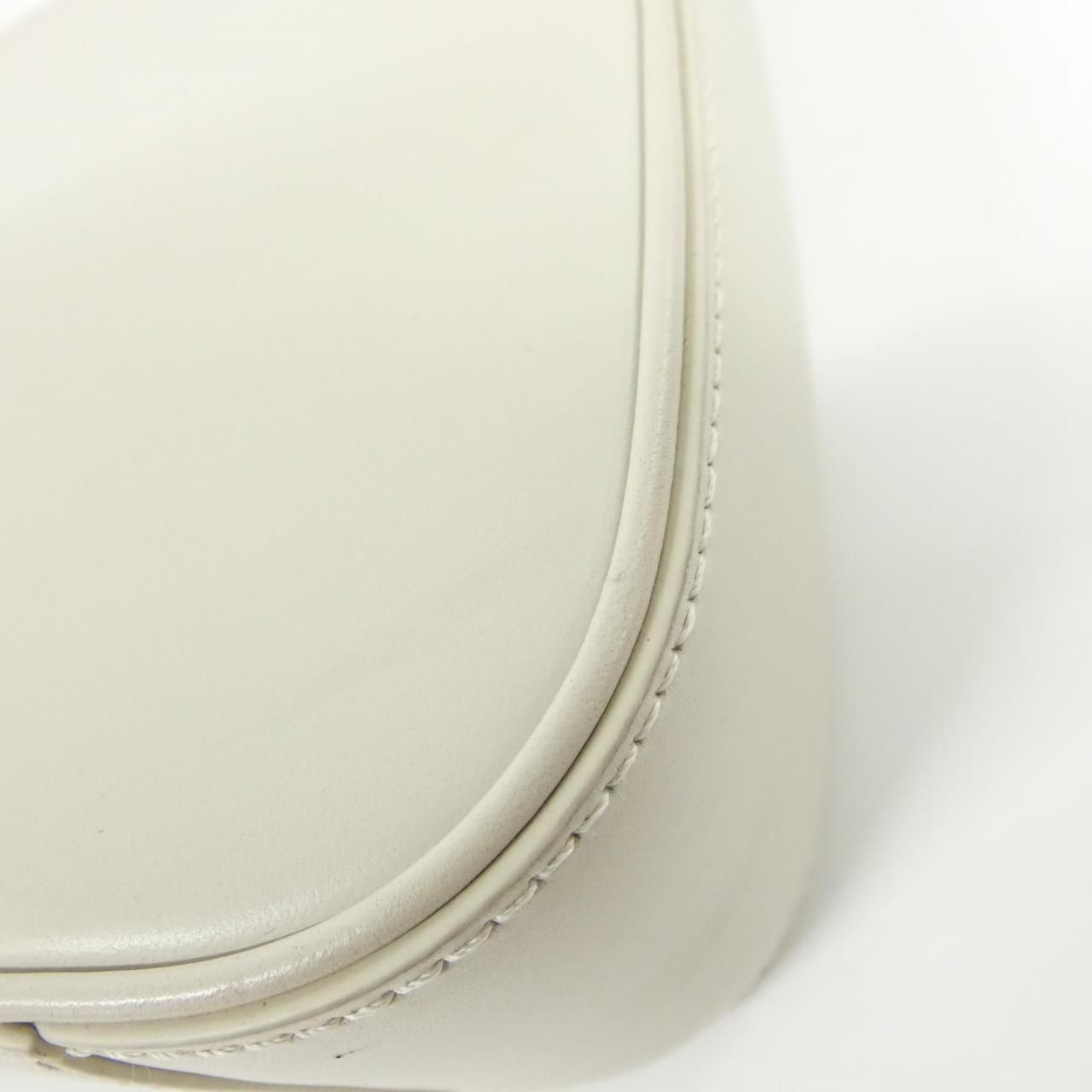 Saint Laurent le 5 a 7 Shoulder — view 4