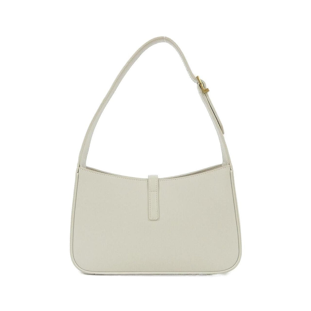 Saint Laurent le 5 a 7 Shoulder — view 2