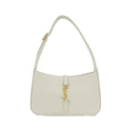 Saint Laurent le 5 a 7 Shoulder