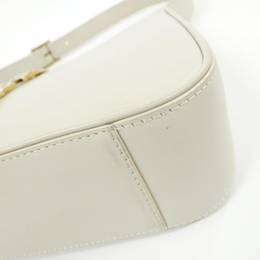 Saint Laurent le 5 a 7 Shoulder — view 3